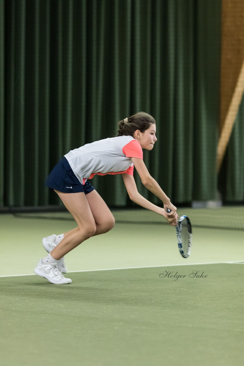 Bild 189 - Luebecker SN Goldline Cup